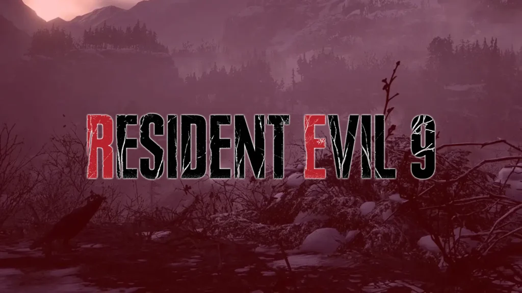 “Claire Redfield could return in Resident Evil 9, according to recent leaks and fan speculation.