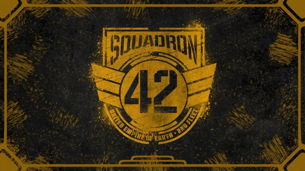Crowdfunded ambition drives hopes that Squadron 42 Rivals GTA VI
