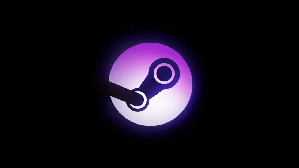 Example of a DMCA takedown notice on Steam highlighting the ease of abuse in the current system