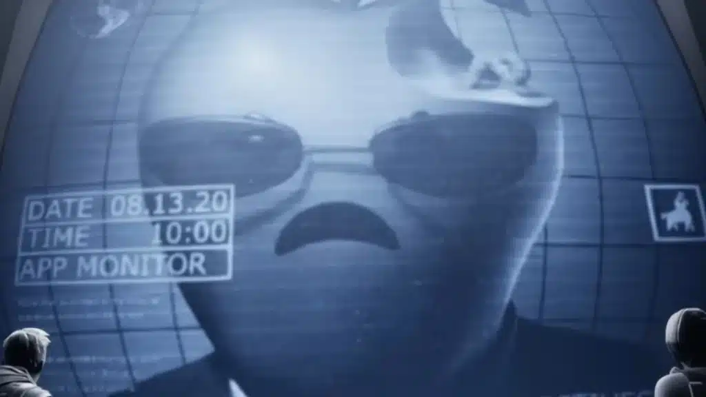 FORTNITE APPLE