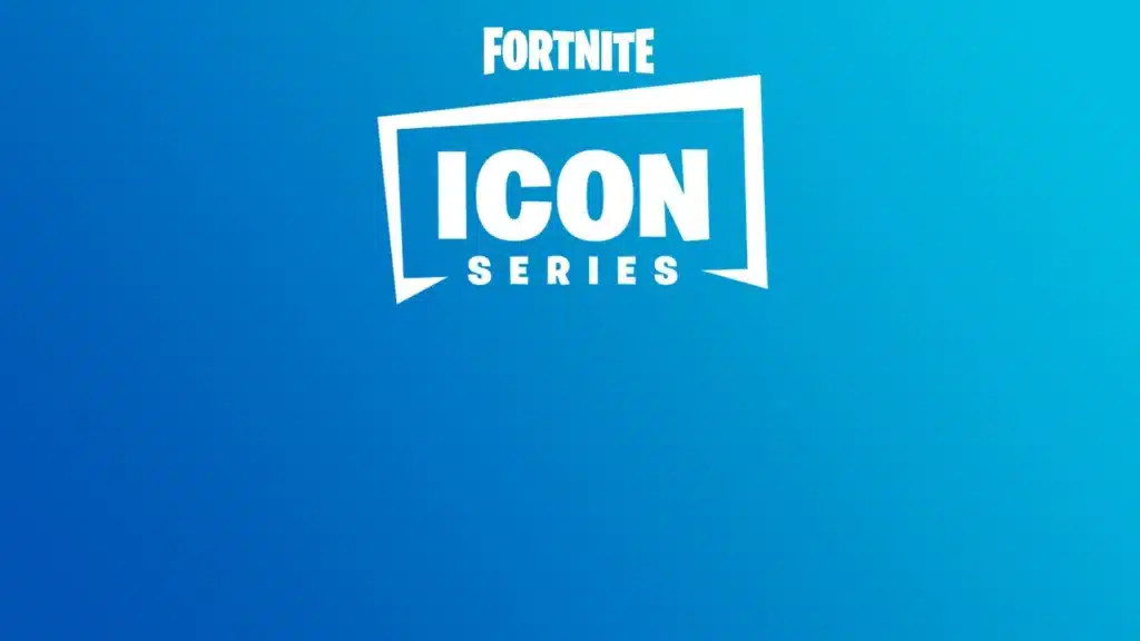 Kai Cenat teases his upcoming Fortnite Icon Series skin, creating massive hype across Twitch and Fortnite communities