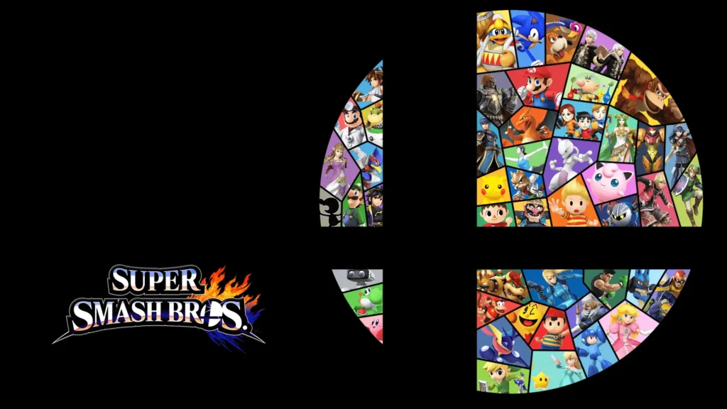 KiwiTalkz issues public apology after Smash 6 Kirby Air Riders rumor misfire