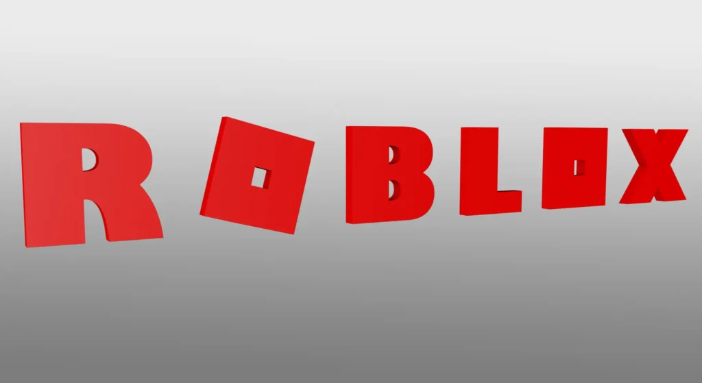 Lawmakers and child safety advocates criticize Roblox amid mounting lawsuits and scrutiny
