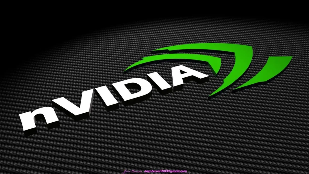 NVIDIA plans aggressive RTX 50 price slashes amid oversupply and weak demand