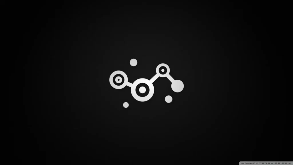 Steam users express frustration as alleged false DMCA strikes remove mods from beloved games
