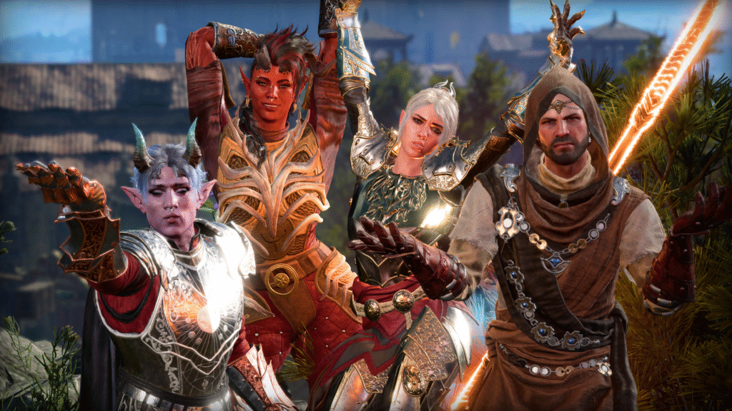 larian studios next crazy thing