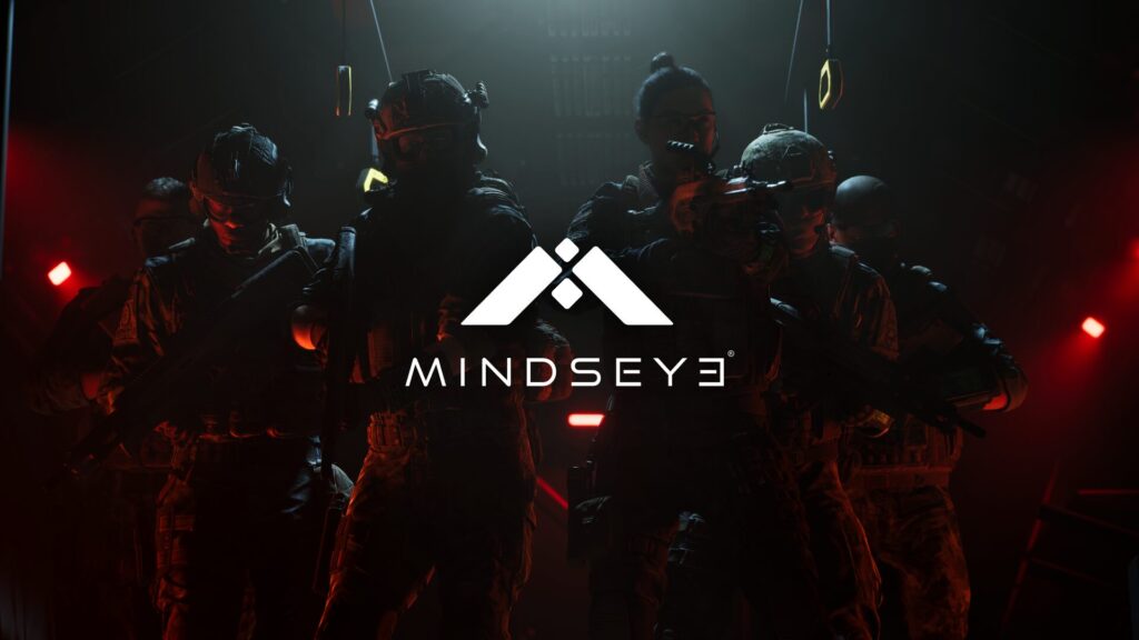 Alex Hernandez opens up about the MindsEye harsh player criticism he faced after the game’s troubled launch