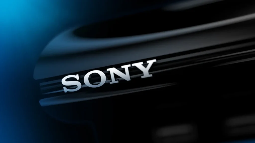 Anticipation builds as reports suggest a significant PS5 event is incoming
