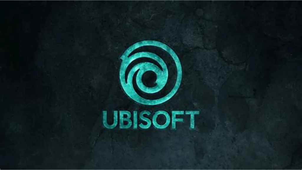 Developers face challenges as subscription services reshape the gaming industry’s economic landscape