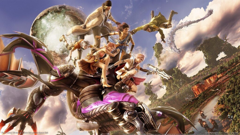 Fans explore the Dragon Quest HD-2D Remakes demo at Square Enix TGS 2025