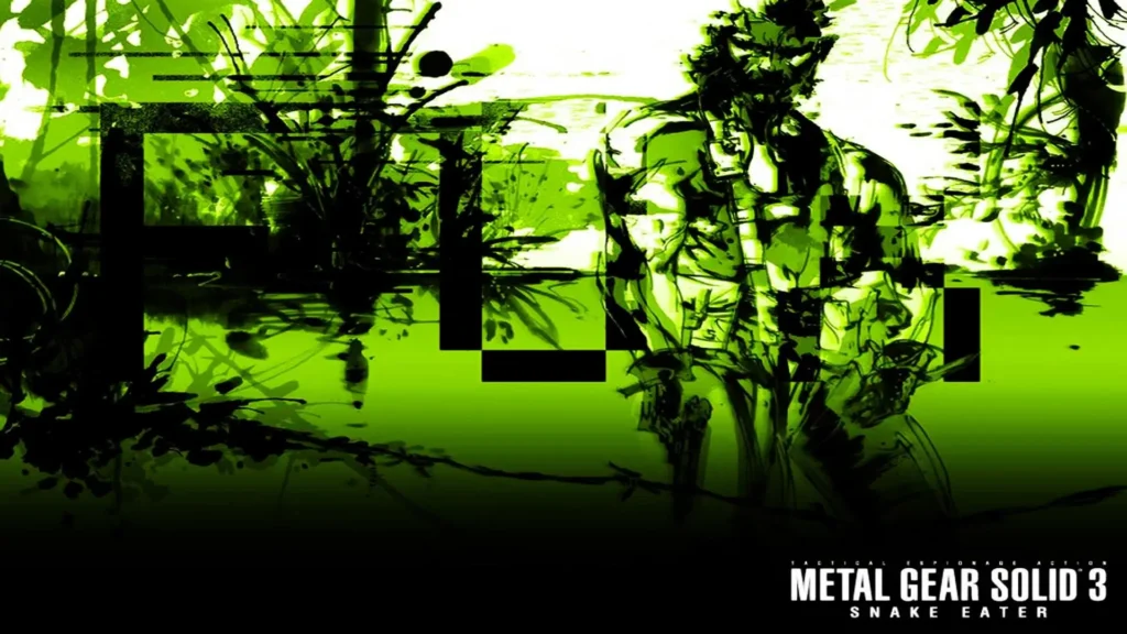 Metal Gear Solid Delta signals a revival of the franchise, showing the growing demand for high-quality remakes in the gaming industry
