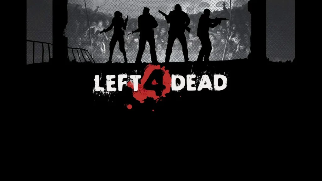Partnering with Bad Robot Games, the project promises to be a potential spiritual successor to Left 4 Dead