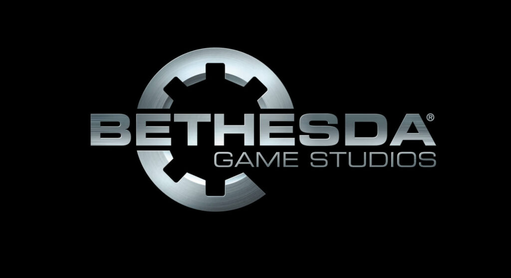 Pete Hines expresses concerns about Bethesda gaming subscription sustainability in the evolving subscription-based market