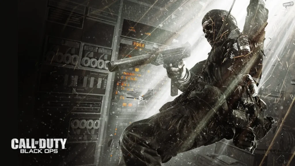 Real-time cheater detection in Black Ops 7 anti-cheat upgrades