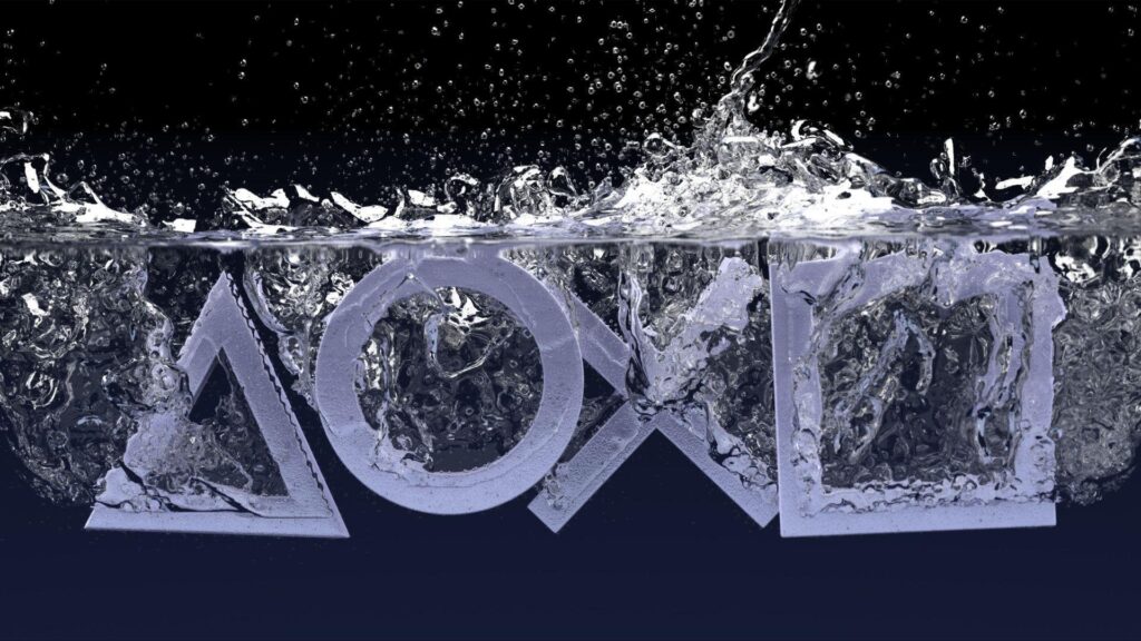 Sony preparing a PS5 event that could reshape its 2025 gaming roadmap