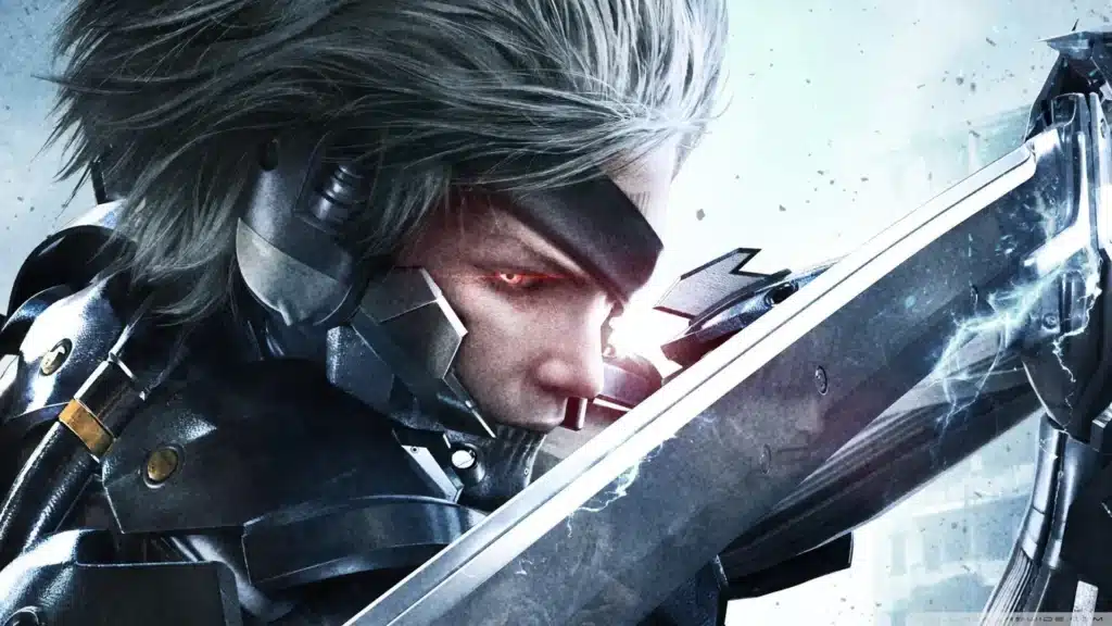 The Metal Gear remake survey highlights Konami’s commitment to fan-driven decisions.