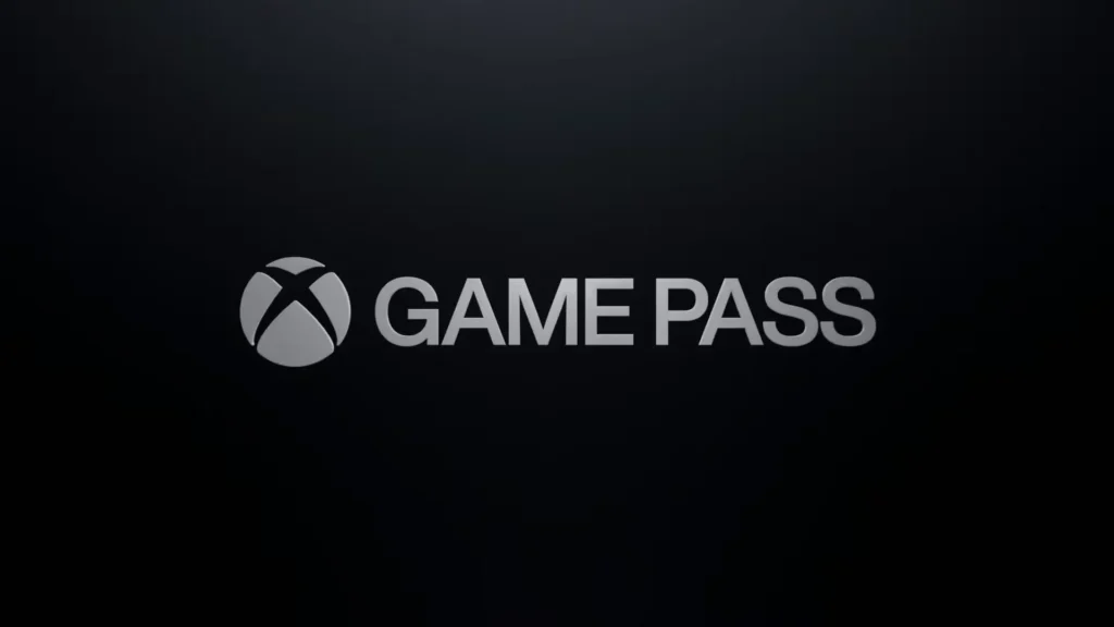 Xbox Game Pass offers day-one access to first-party titles, sparking debate over developer compensation
