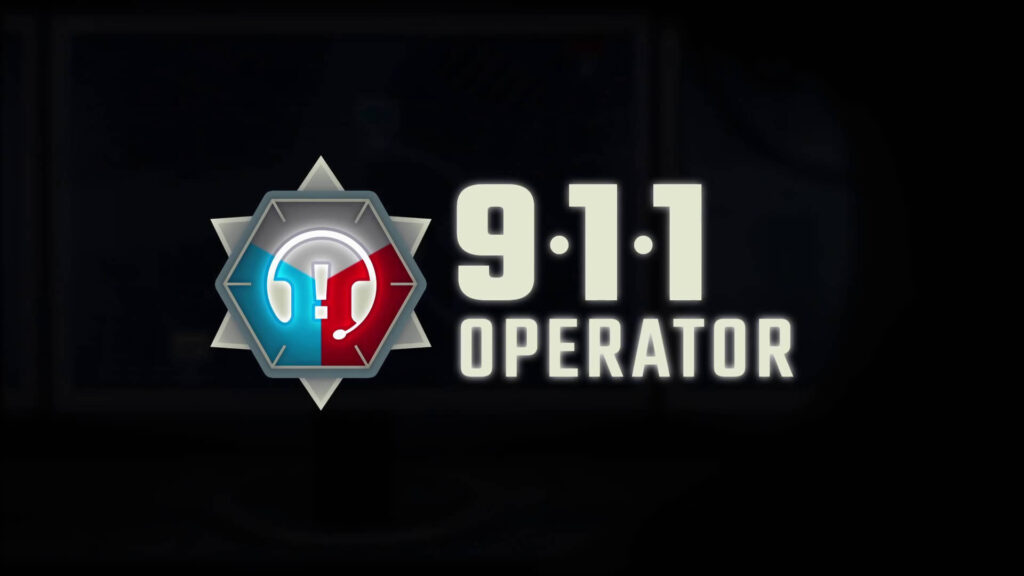911 Operator Free on Steam Tests Your Nerves