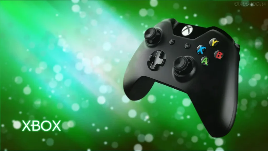 AMD technology showcase sparks speculation around a PS6 and Xbox 2027 release
