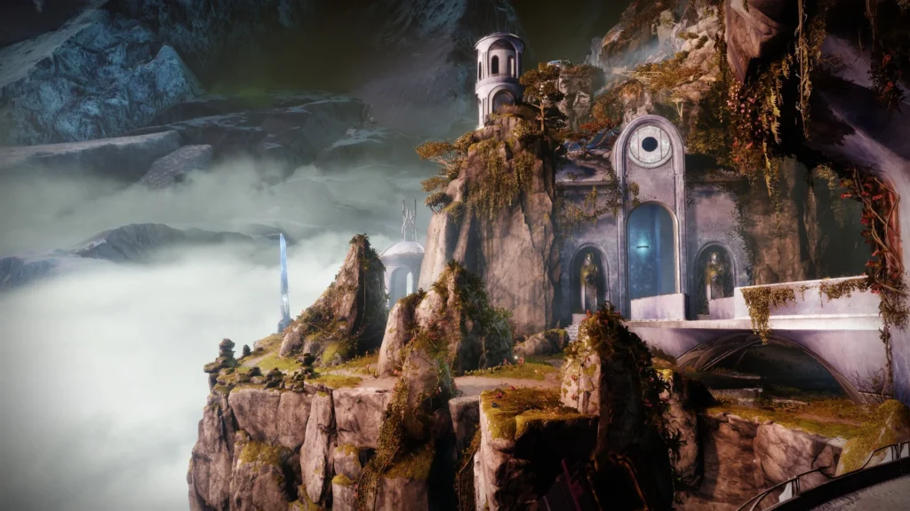 Amazon’s billion-dollar gaming dream crumbled while Steam’s dominance remained untouched