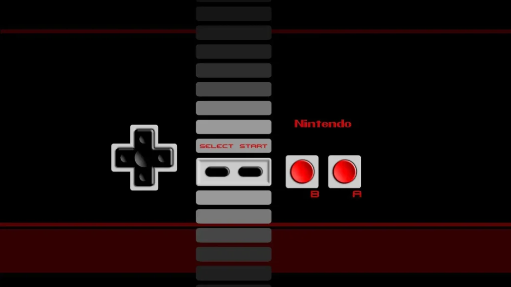 Cybersecurity discussions spike following the Nintendo Crimson Collective Cyberattack controversy