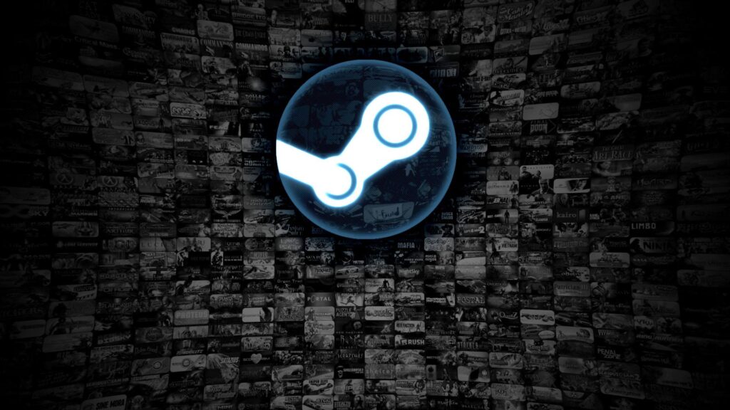 Developers say conflicting statements from Valve have clouded the rules around Steam adult games early access