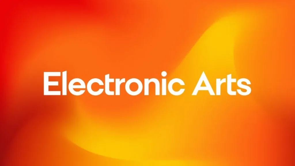 Electronic Arts 55 Billion Buyout Concerns