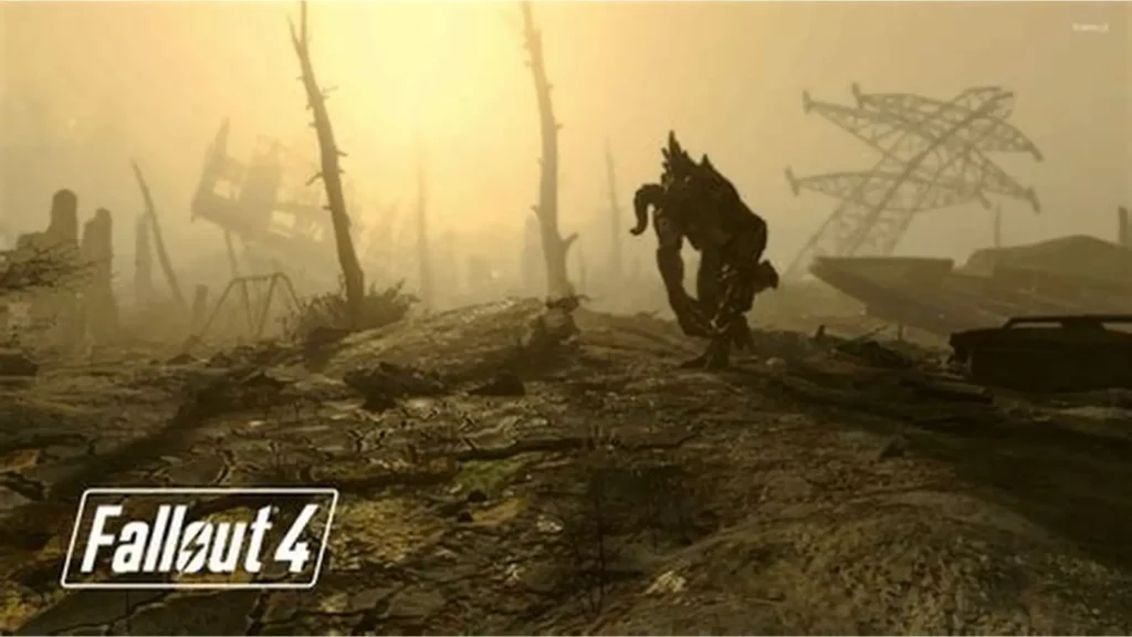 Fallout Day 2025 celebrated the series with new updates, bundles, and Todd Howard’s reassuring message