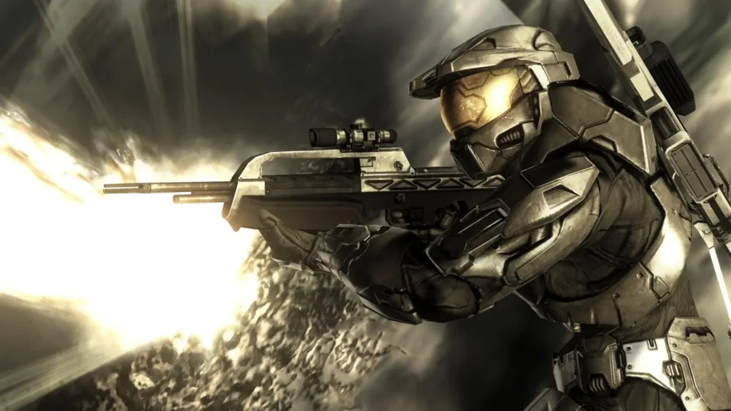 Halo 7 is expected to unite the franchise’s multiplayer experience under one shared platform