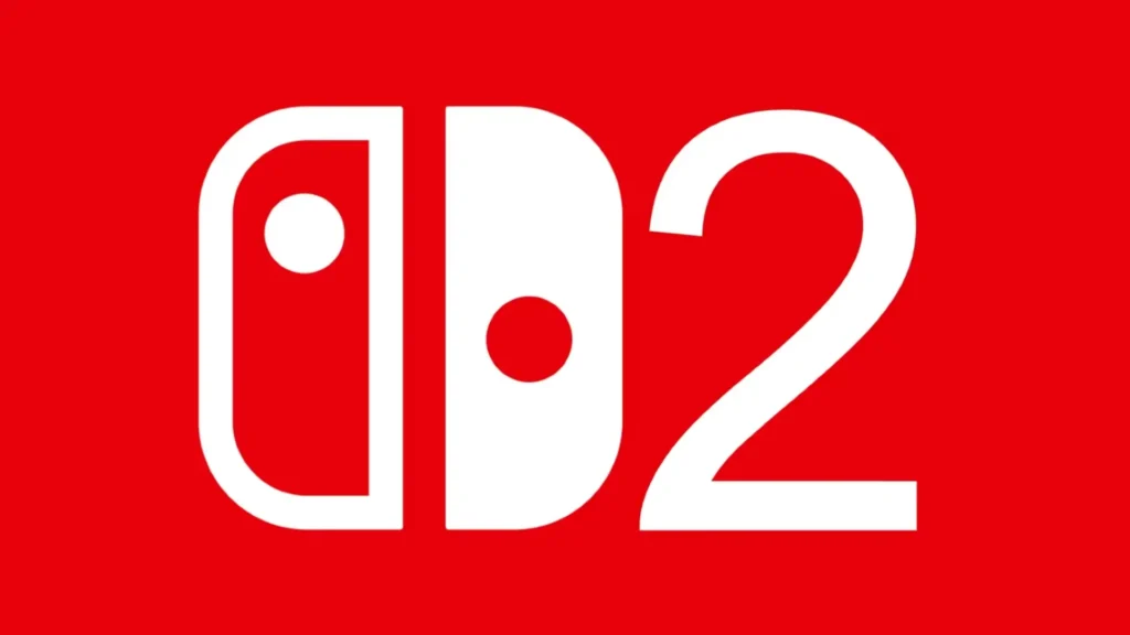 Nintendo Switch 2, recently named a TIME 2025 Best Invention, continues to dominate the hybrid console market