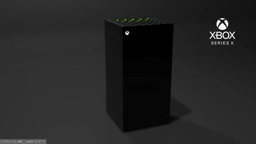 Reports indicate the PS6 might feature 30GB of RAM, compared to Xbox Magnus’s 36GB