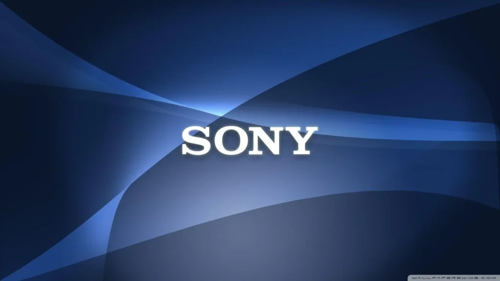 Rumored hybrid Xbox and potential PS6 handheld concept ahead of the 2027 release speculation