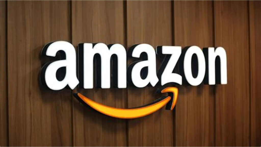 Amazon’s Gaming Ambitions Collapse After Secretly Trying To Take On Steam