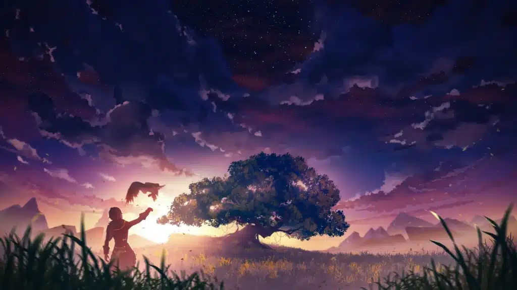 User-generated content takes over Teyvat with Genshin Impact's Roblox-style Miliastra Wonderland update