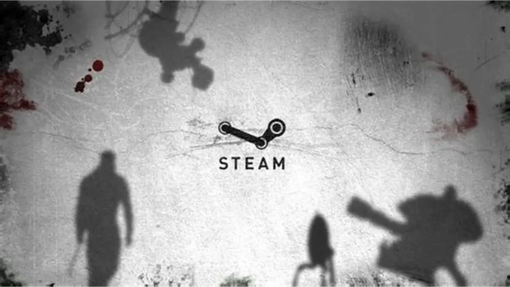 Valve denies banning NSFW titles from Early Access, insisting each game is reviewed individually