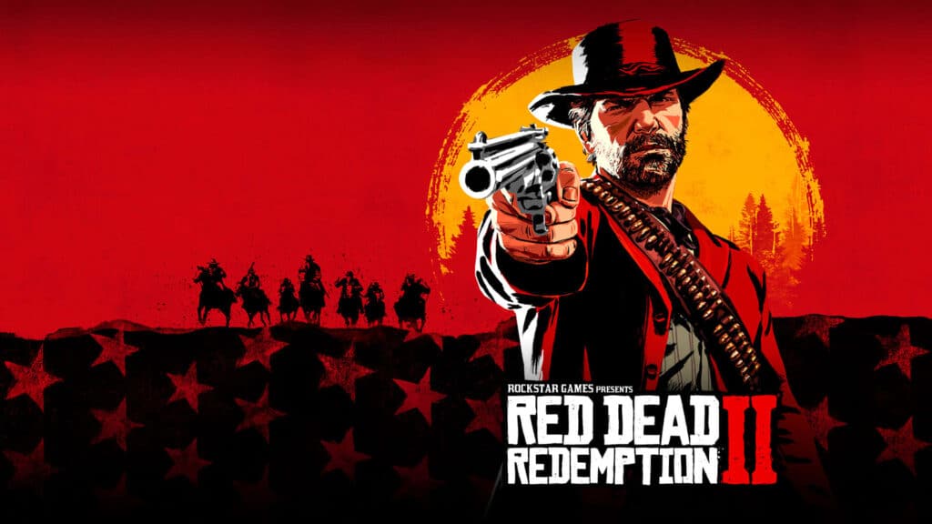 Insider Claims Red Dead Redemption 2 Enhanced Edition Still In The Works RDR2 Enhanced Edition still in development, says insider NateTheHate