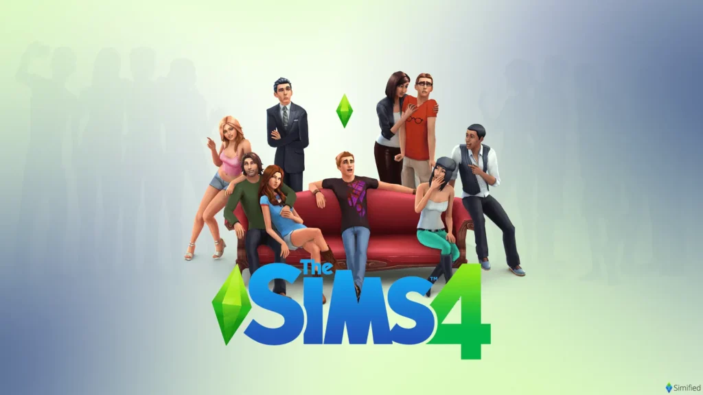 The Sims 4 updater shutdown leaves longtime users unable to access the popular DLC unlocking tool