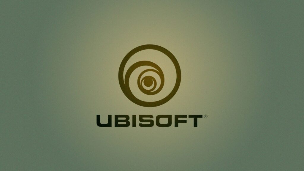 Ubisoft earnings delay prompts trading halt as shares and bonds are temporarily suspended