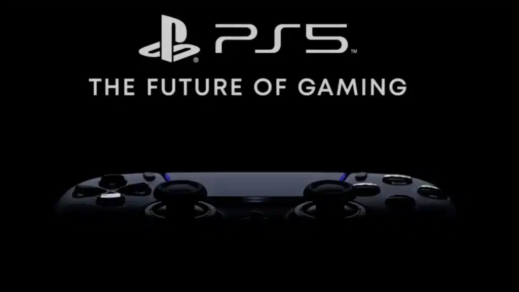 Developers testing PS5’s new features as PS6 handheld rumors gain momentum.