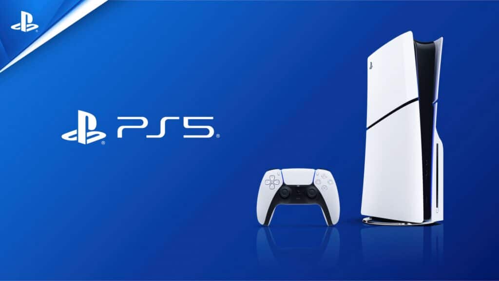 Sony encourages developers to use PS5’s low power mode, fueling PS6 handheld rumors.