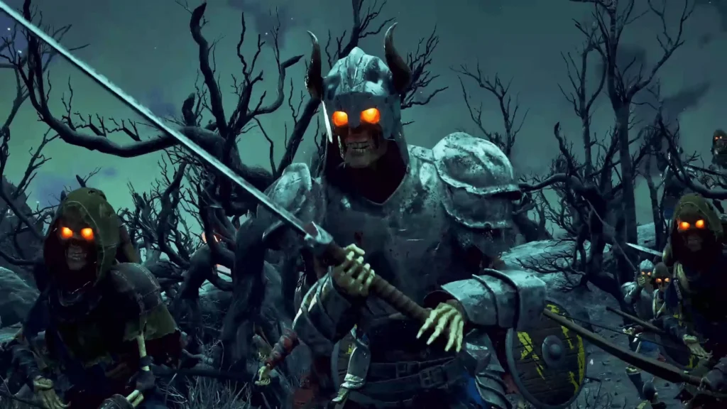 The upcoming update will include New Game+, photo mode, and new cosmetic options, raising anticipation for the RPG