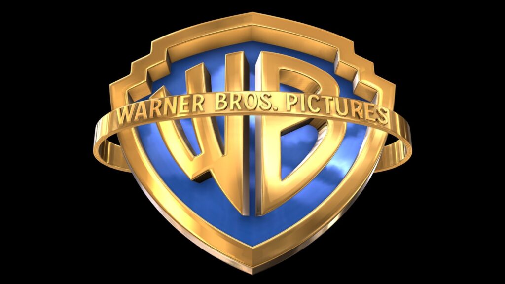 Elizabeth Warren Slams Netflix-Warner Bros. Deal As “Anti-Monopoly Nightmare” Warren highlights the potential impact of the merger on workers and industry competition.