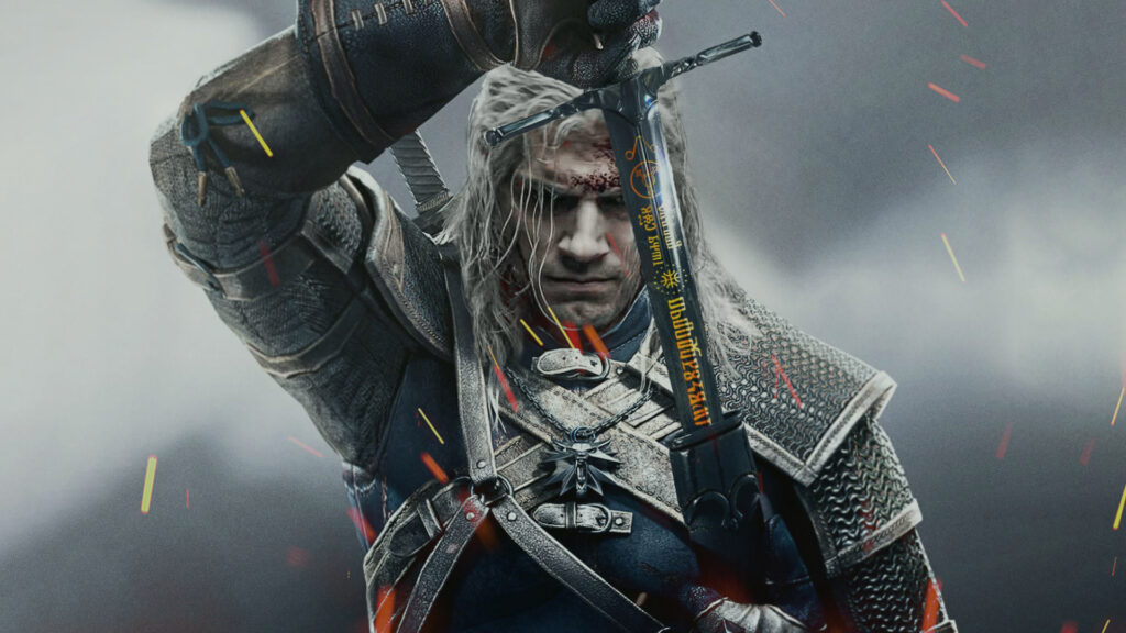 Witcher fans discuss the implications of the Witcher 4 release delay and the new trilogy plan