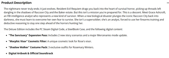 Image credit: DuskGolem via X