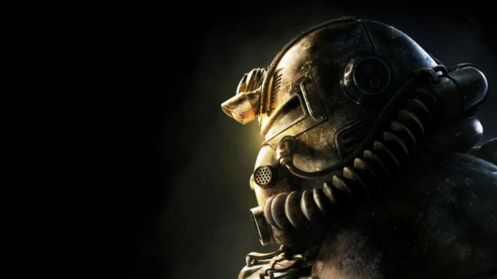 Bethesda is reportedly developing remakes of Fallout 3 and Fallout New Vegas alongside Fallout 5.