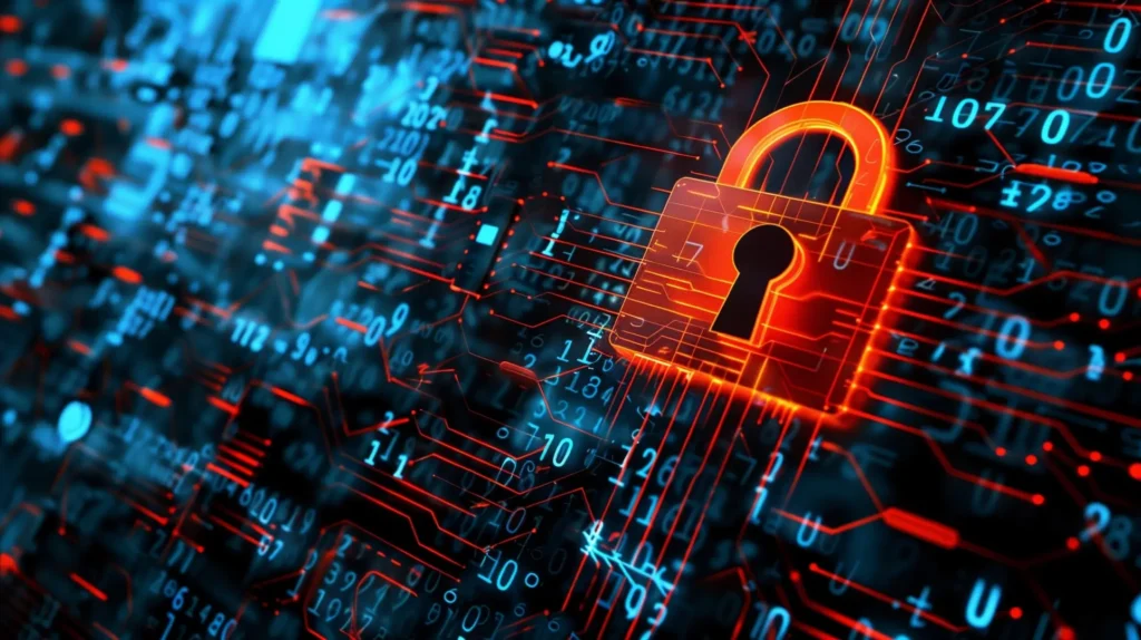 How Password Managers Really Work – And Are They Safe? Password managers help replace weak, reused passwords with strong, encrypted protection.