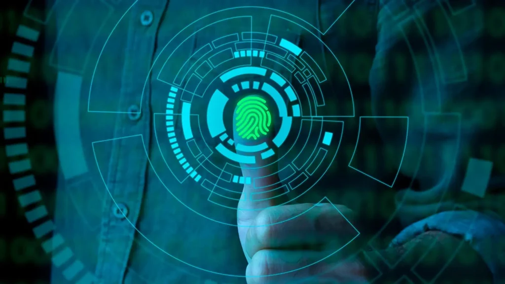 Security depends on the OS — and the user’s habits