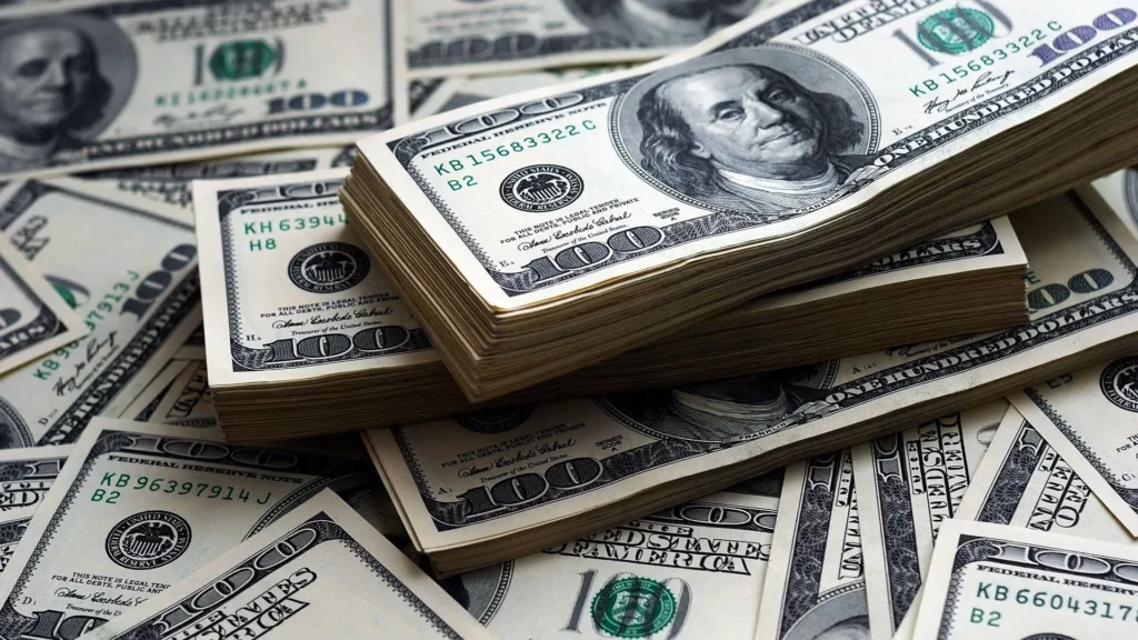 The best phone in 2026 is the one that fits your lifestyle