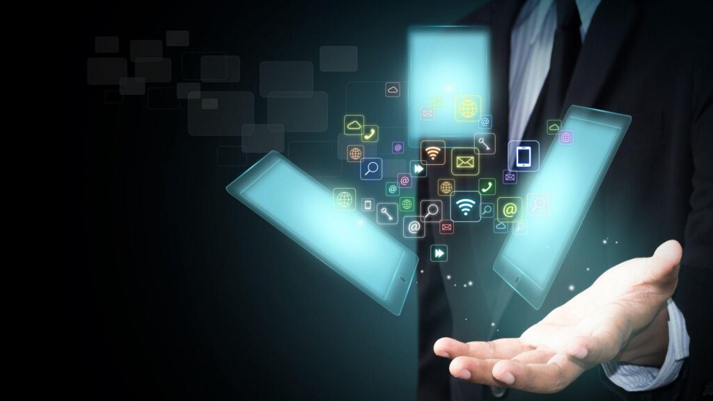 5G vs 4G – Is Upgrading Your Phone Really Worth It? 5G vs 4G: Understanding the real difference beyond marketing claims