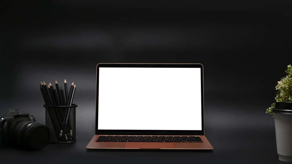 Both macOS and Windows handle everyday student tasks like writing, streaming, and online classes with ease.